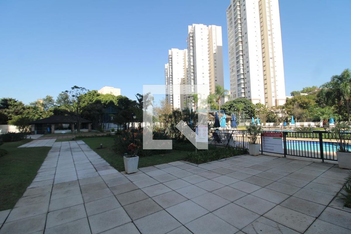 Apartamento, 3 quartos, 92 m² - Foto 59