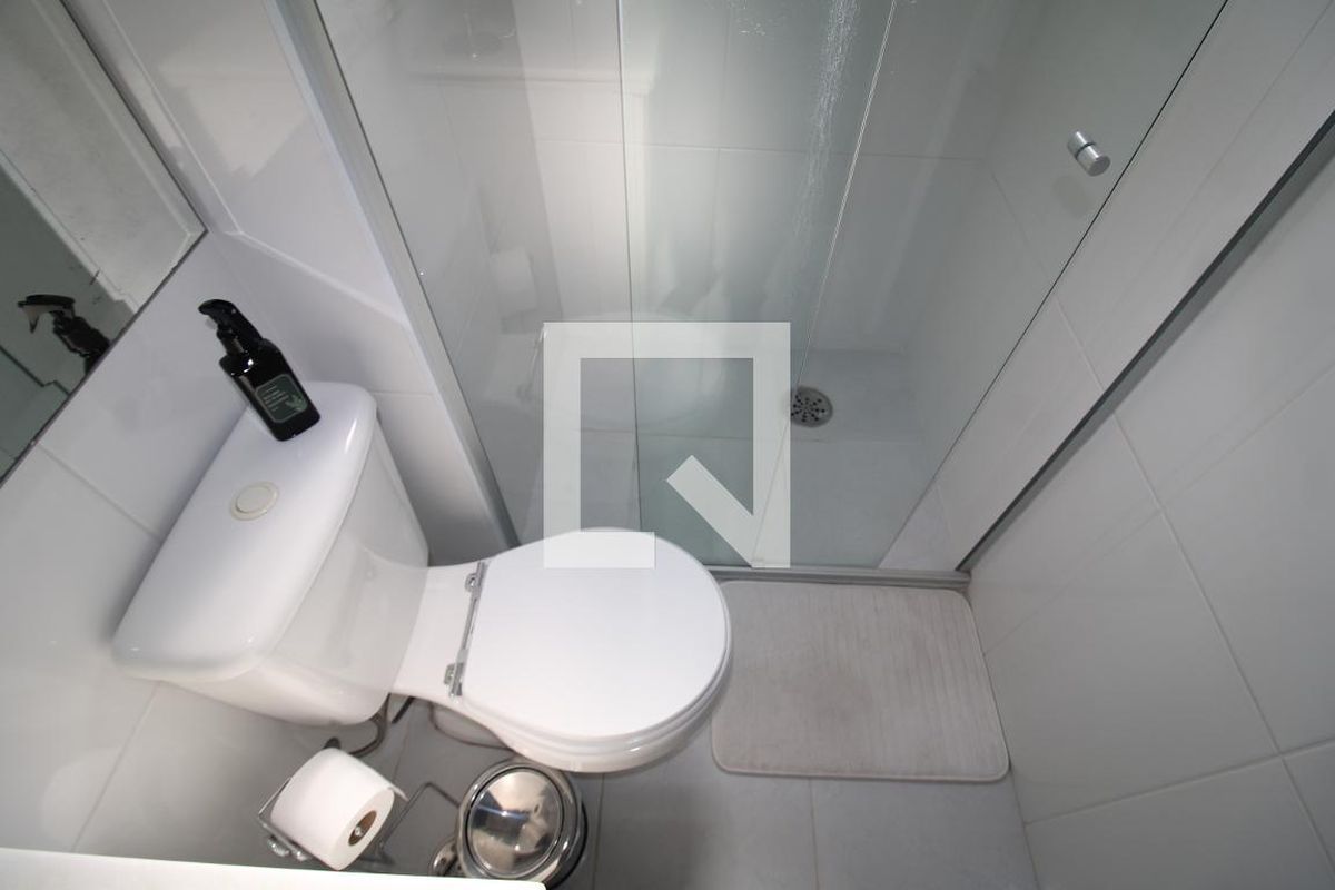 Apartamento, 3 quartos, 92 m² - Foto 26
