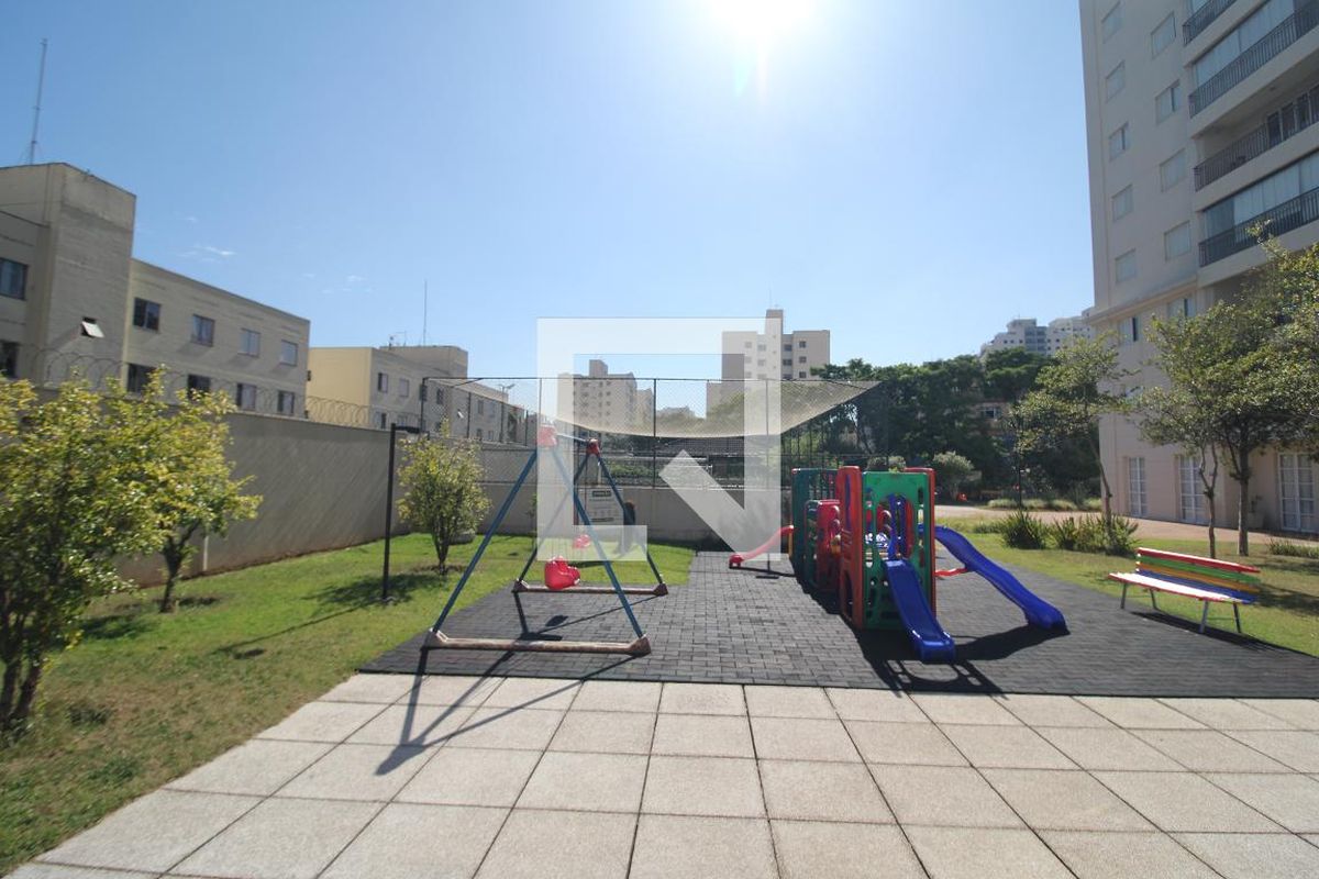 Apartamento, 3 quartos, 92 m² - Foto 48