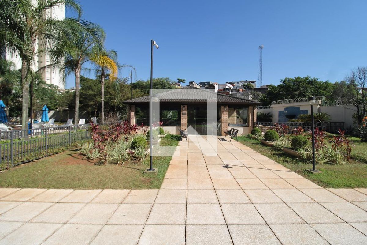 Apartamento, 3 quartos, 92 m² - Foto 57