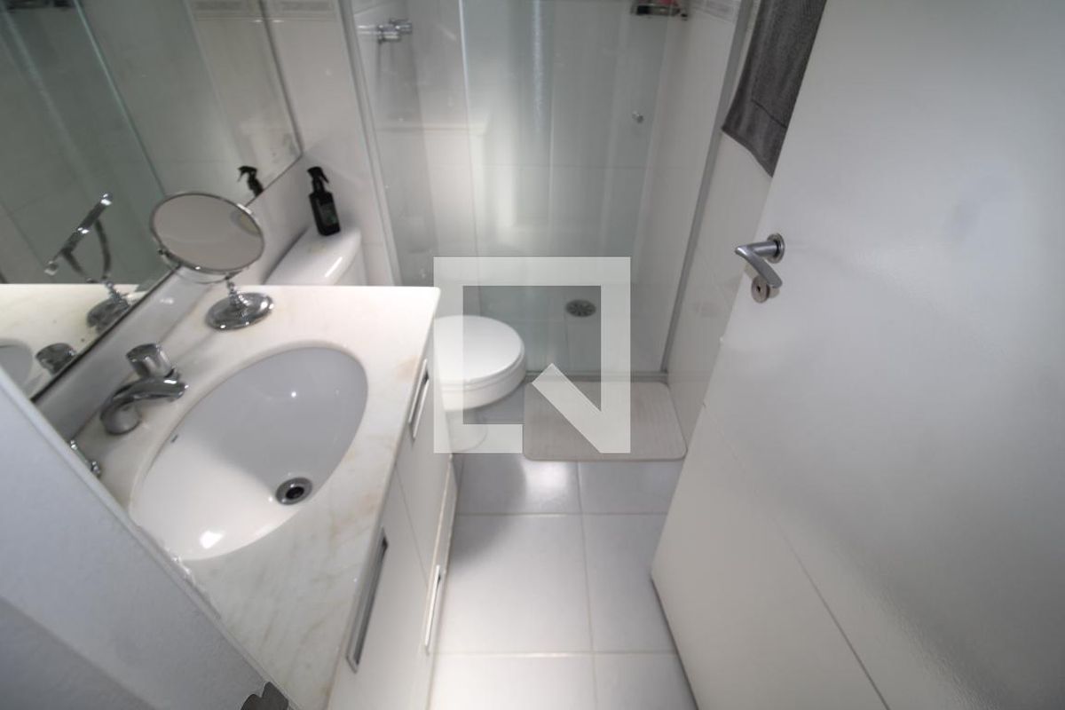 Apartamento, 3 quartos, 92 m² - Foto 23