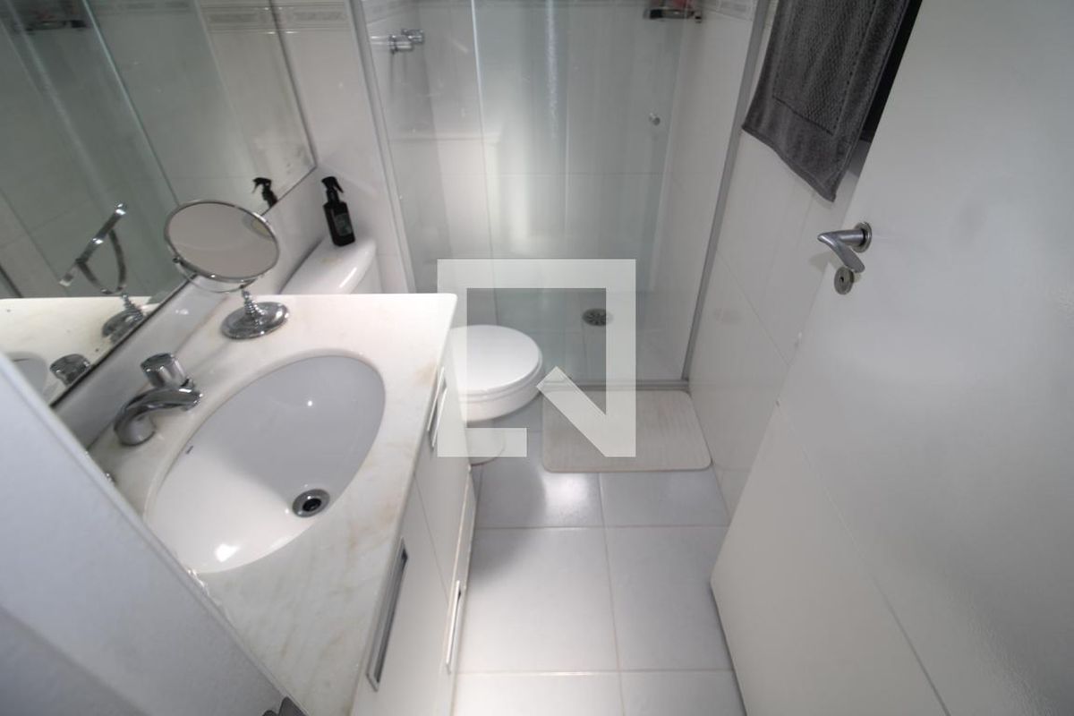 Apartamento, 3 quartos, 92 m² - Foto 28