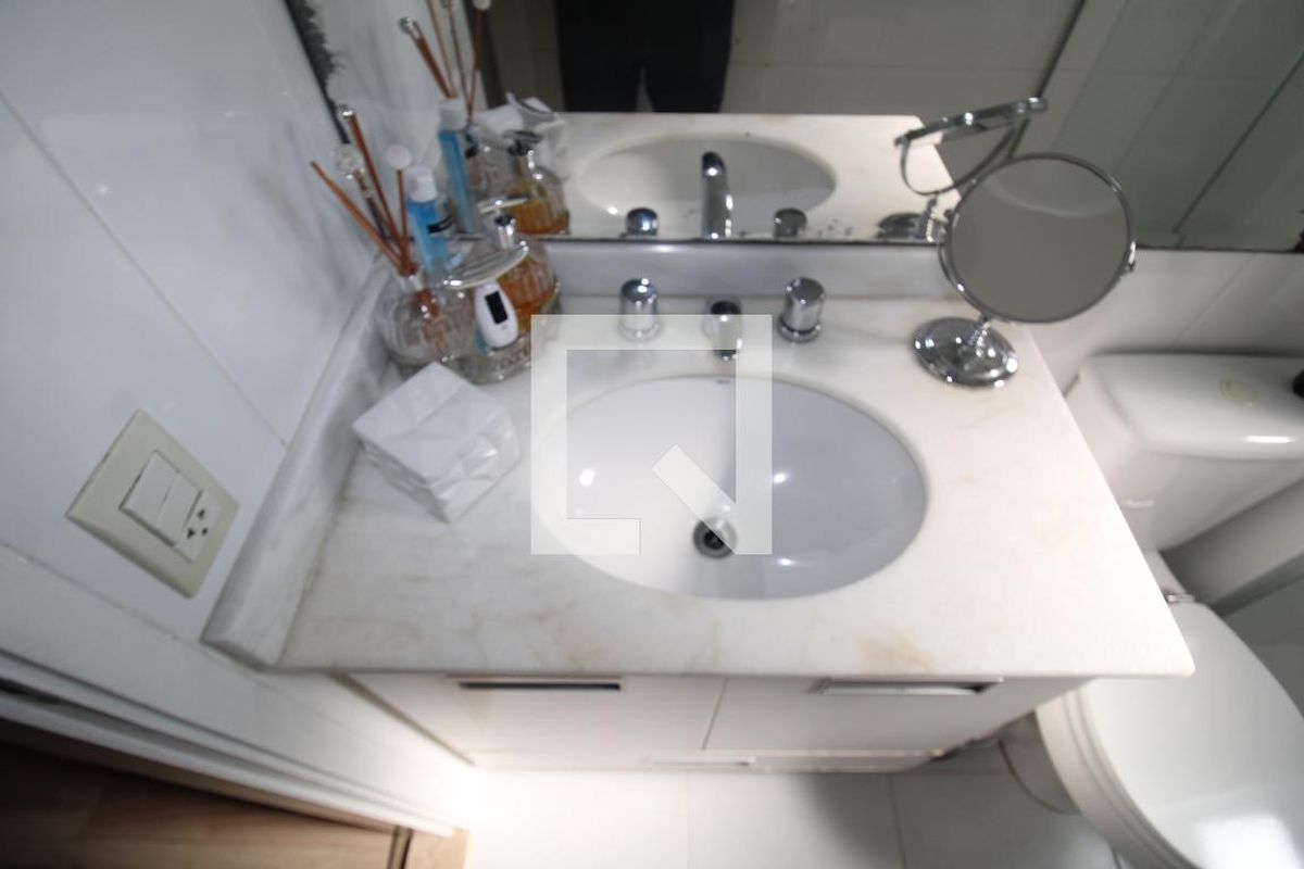 Apartamento, 3 quartos, 92 m² - Foto 25