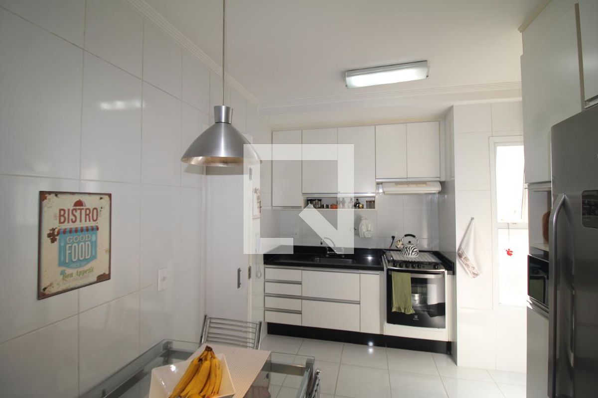 Apartamento, 3 quartos, 92 m² - Foto 38