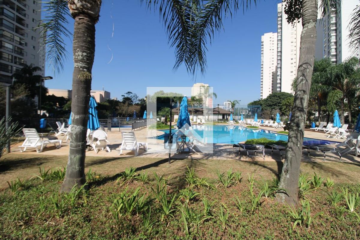 Apartamento, 3 quartos, 92 m² - Foto 58