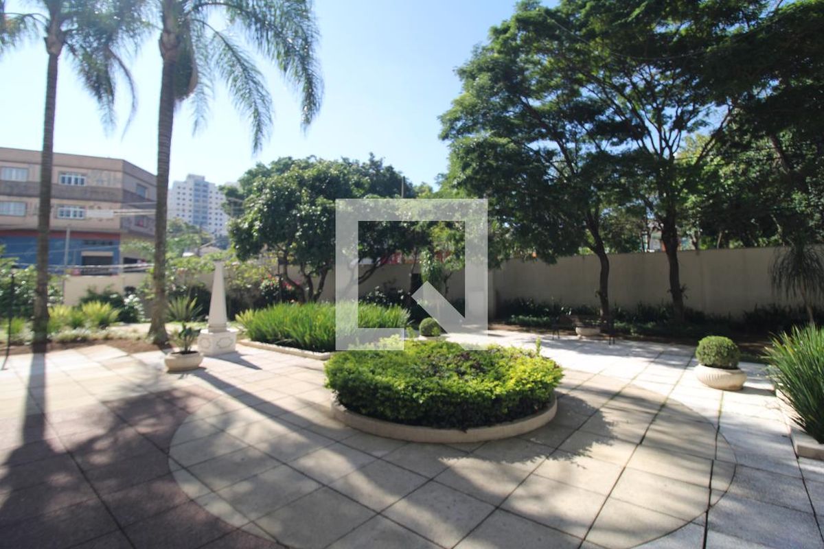Apartamento, 3 quartos, 92 m² - Foto 44