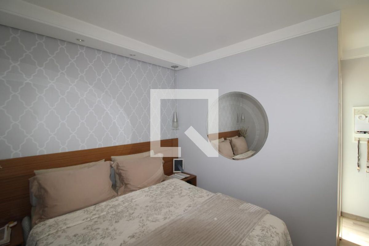 Apartamento, 3 quartos, 92 m² - Foto 21