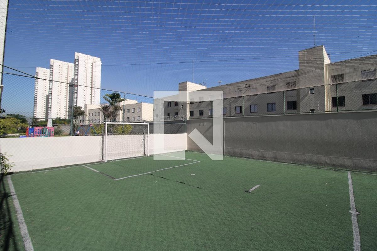 Apartamento, 3 quartos, 92 m² - Foto 49