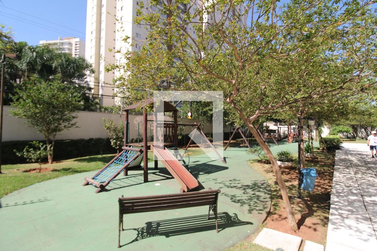 Apartamento, 3 quartos, 92 m² - Foto 45