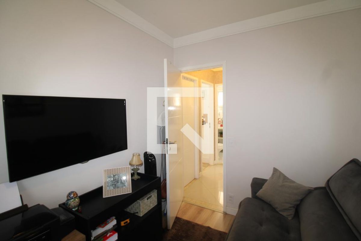 Apartamento, 3 quartos, 92 m² - Foto 15