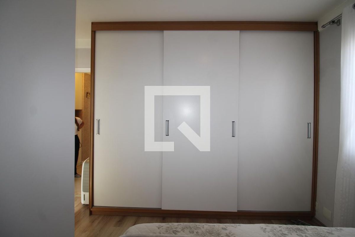 Apartamento, 3 quartos, 92 m² - Foto 19