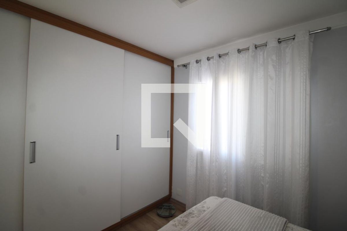 Apartamento, 3 quartos, 92 m² - Foto 22