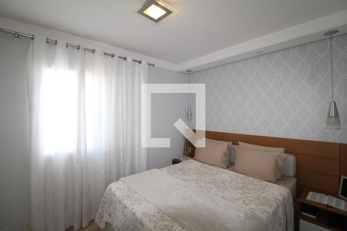Apartamento, 3 quartos, 92 m² - Foto 18