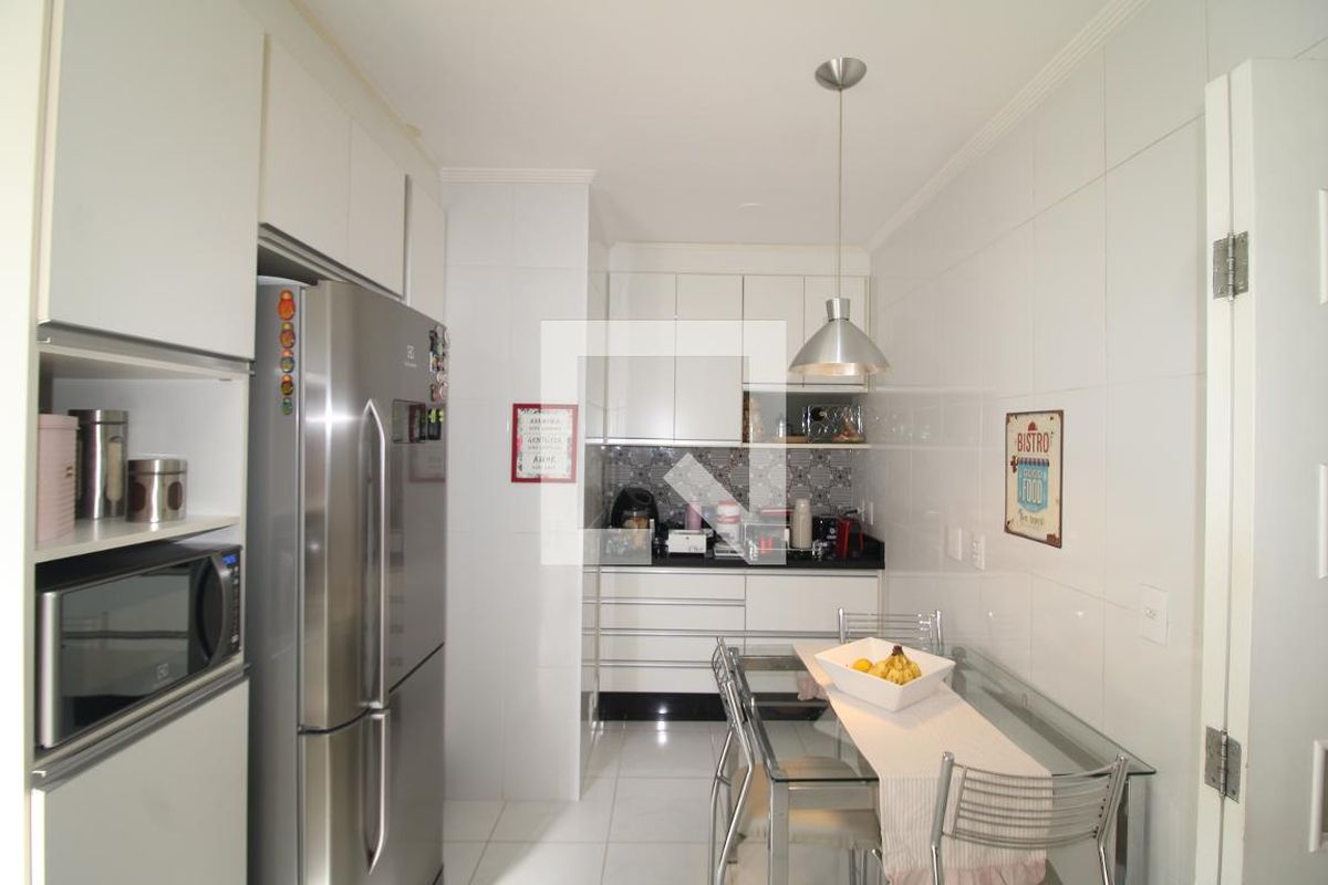 Apartamento, 3 quartos, 92 m² - Foto 37