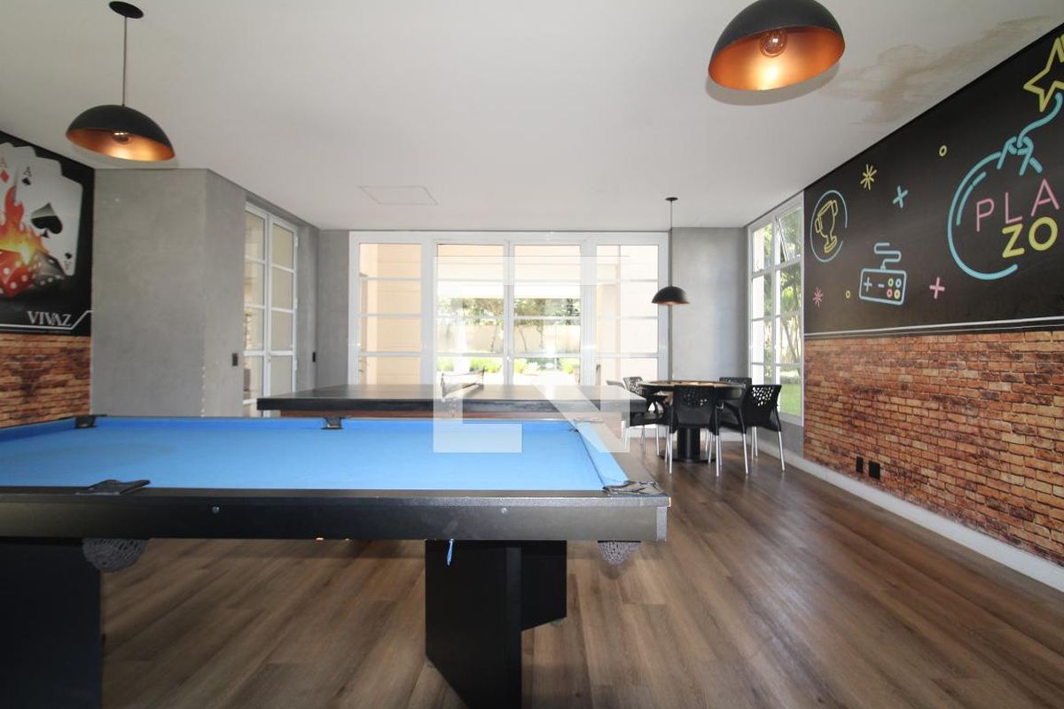 Apartamento, 3 quartos, 92 m² - Foto 52