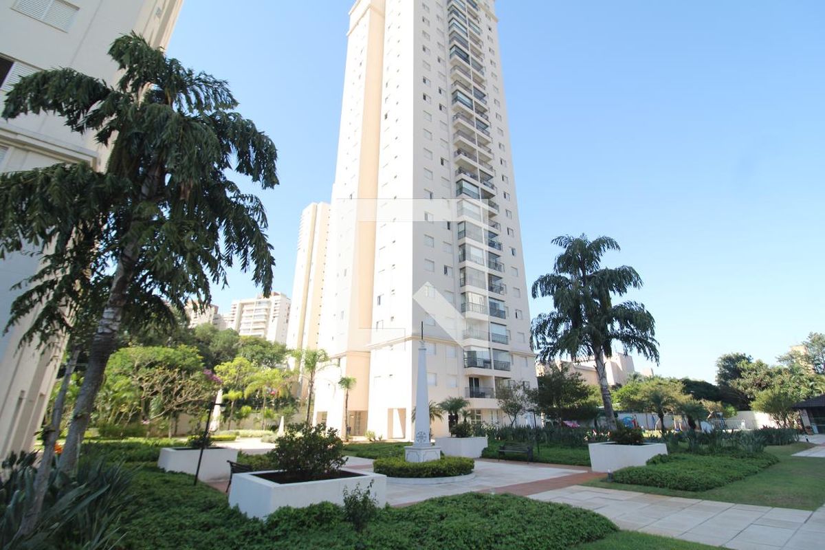 Apartamento, 3 quartos, 92 m² - Foto 62