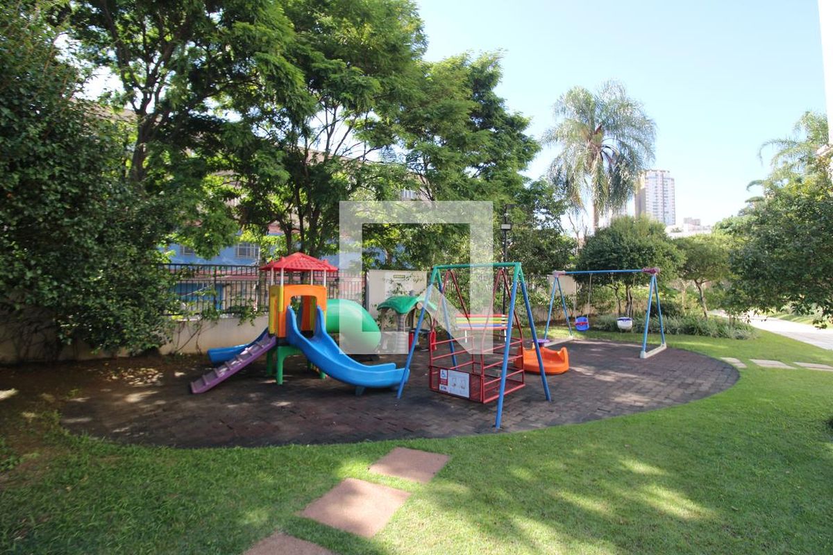 Apartamento, 3 quartos, 92 m² - Foto 50