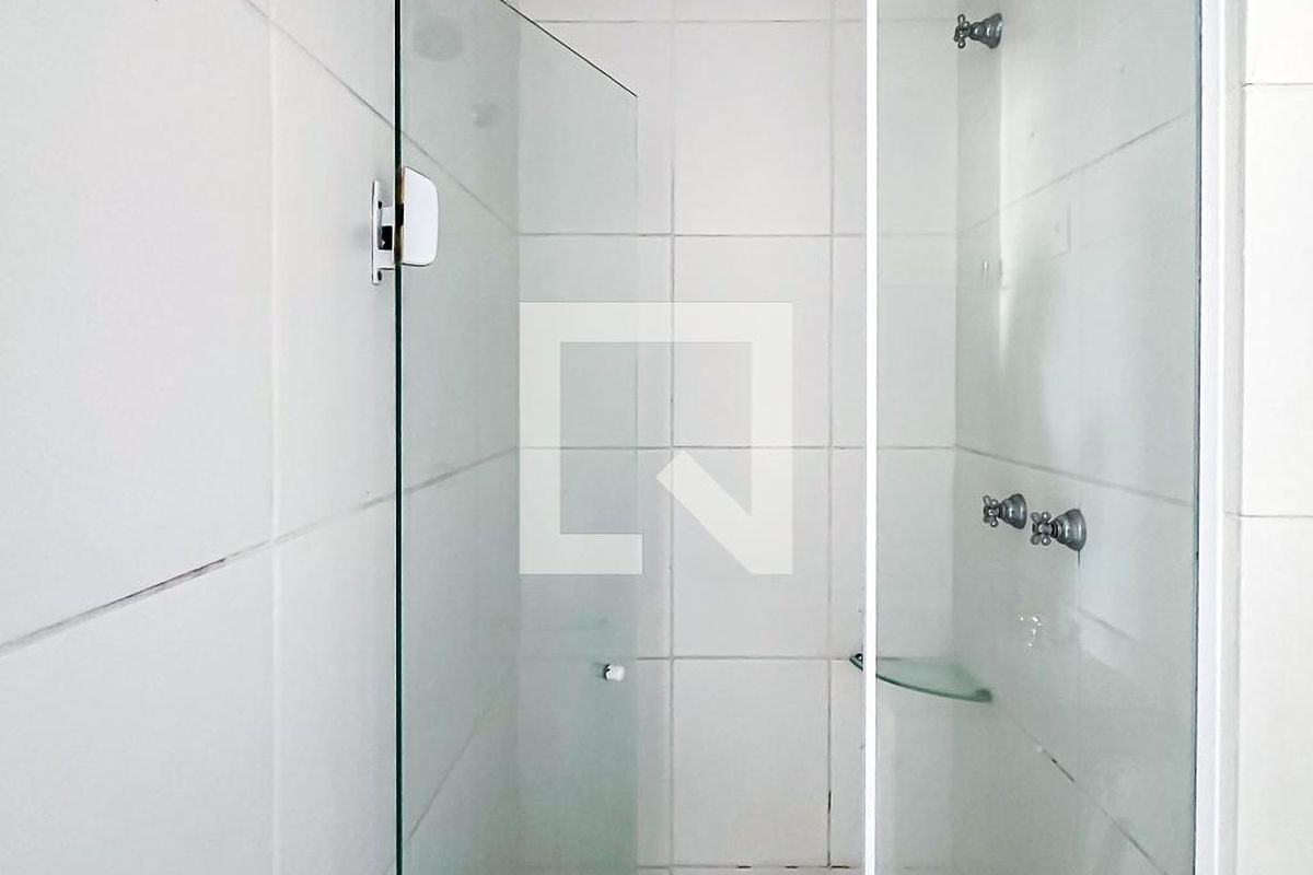 Apartamento, 3 quartos, 64 m² - Foto 33