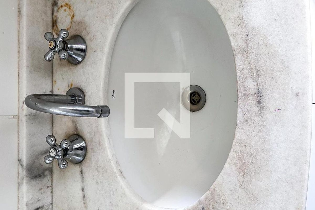 Apartamento, 3 quartos, 64 m² - Foto 20