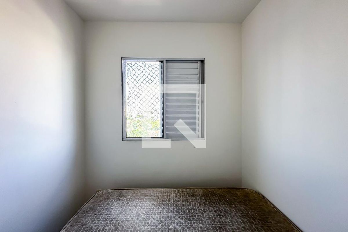 Apartamento, 3 quartos, 64 m² - Foto 27