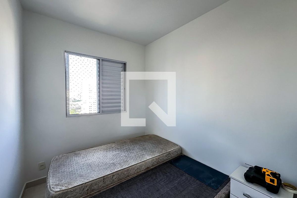 Apartamento, 3 quartos, 64 m² - Foto 26