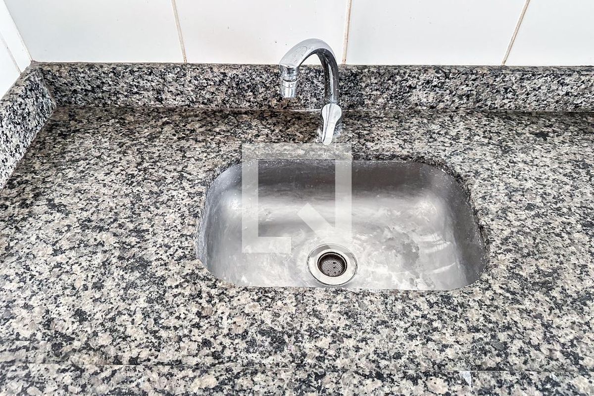 Apartamento, 3 quartos, 64 m² - Foto 40