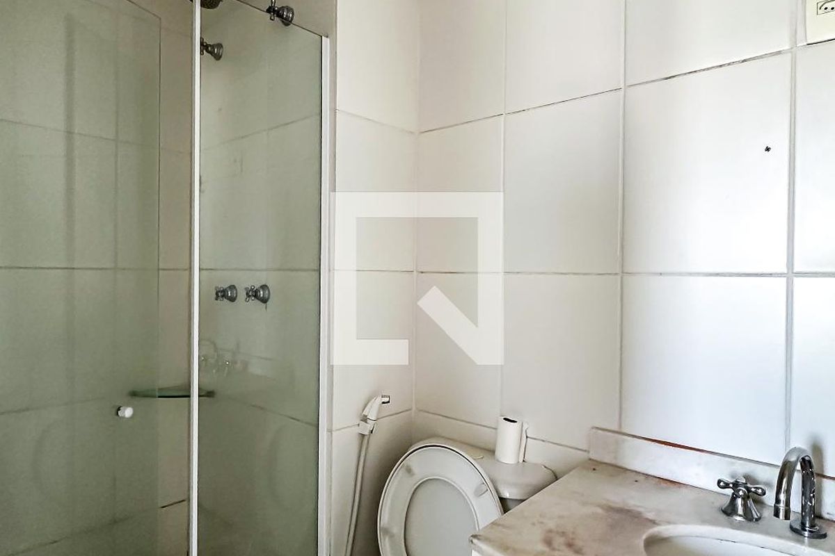 Apartamento, 3 quartos, 64 m² - Foto 32