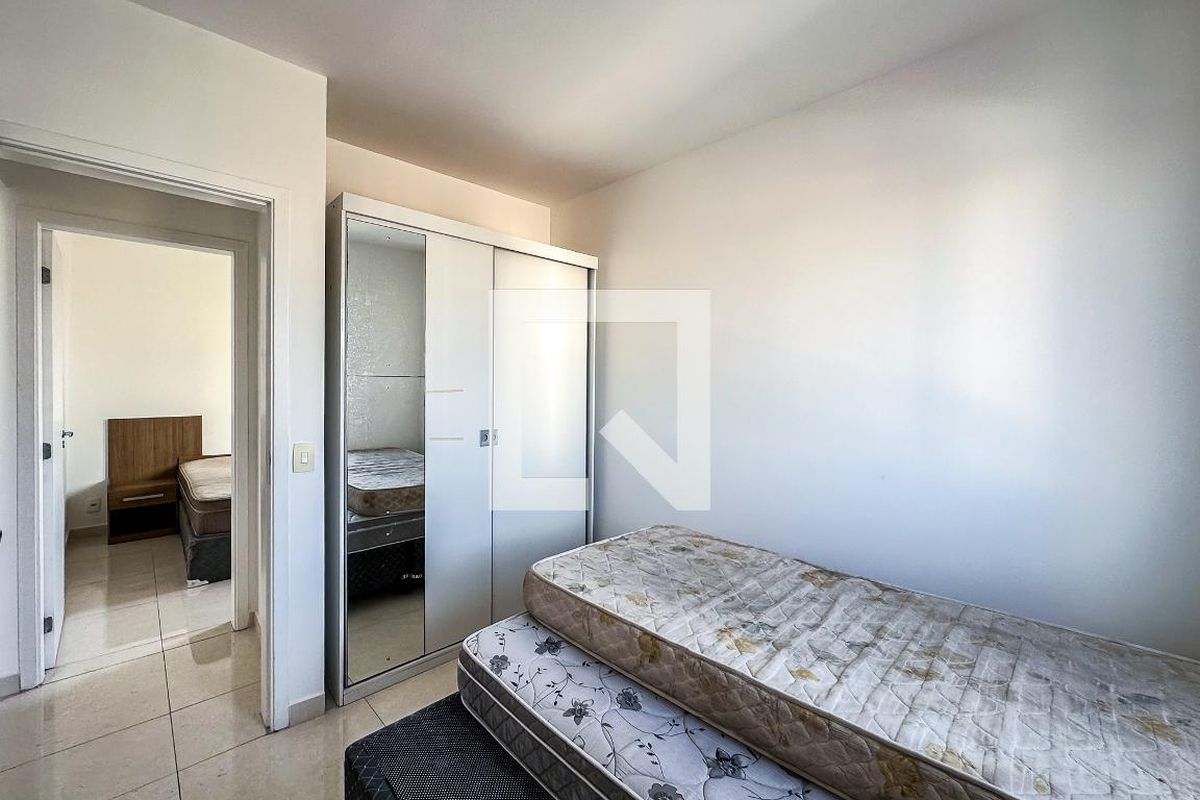 Apartamento, 3 quartos, 64 m² - Foto 23