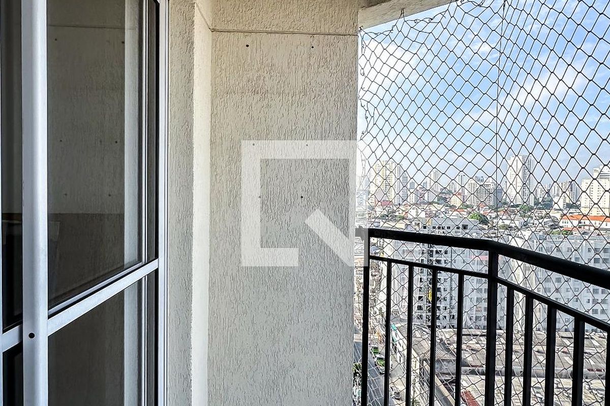 Apartamento, 3 quartos, 64 m² - Foto 6