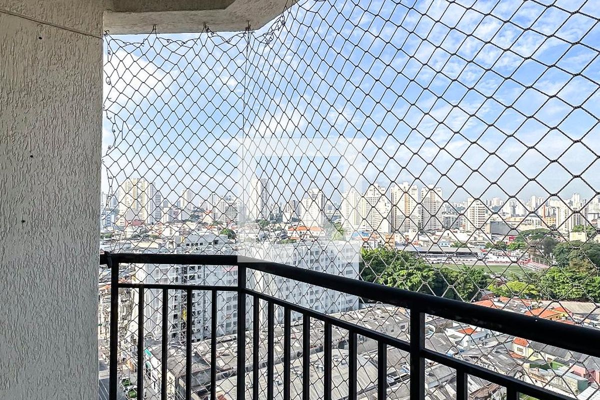 Apartamento, 3 quartos, 64 m² - Foto 7