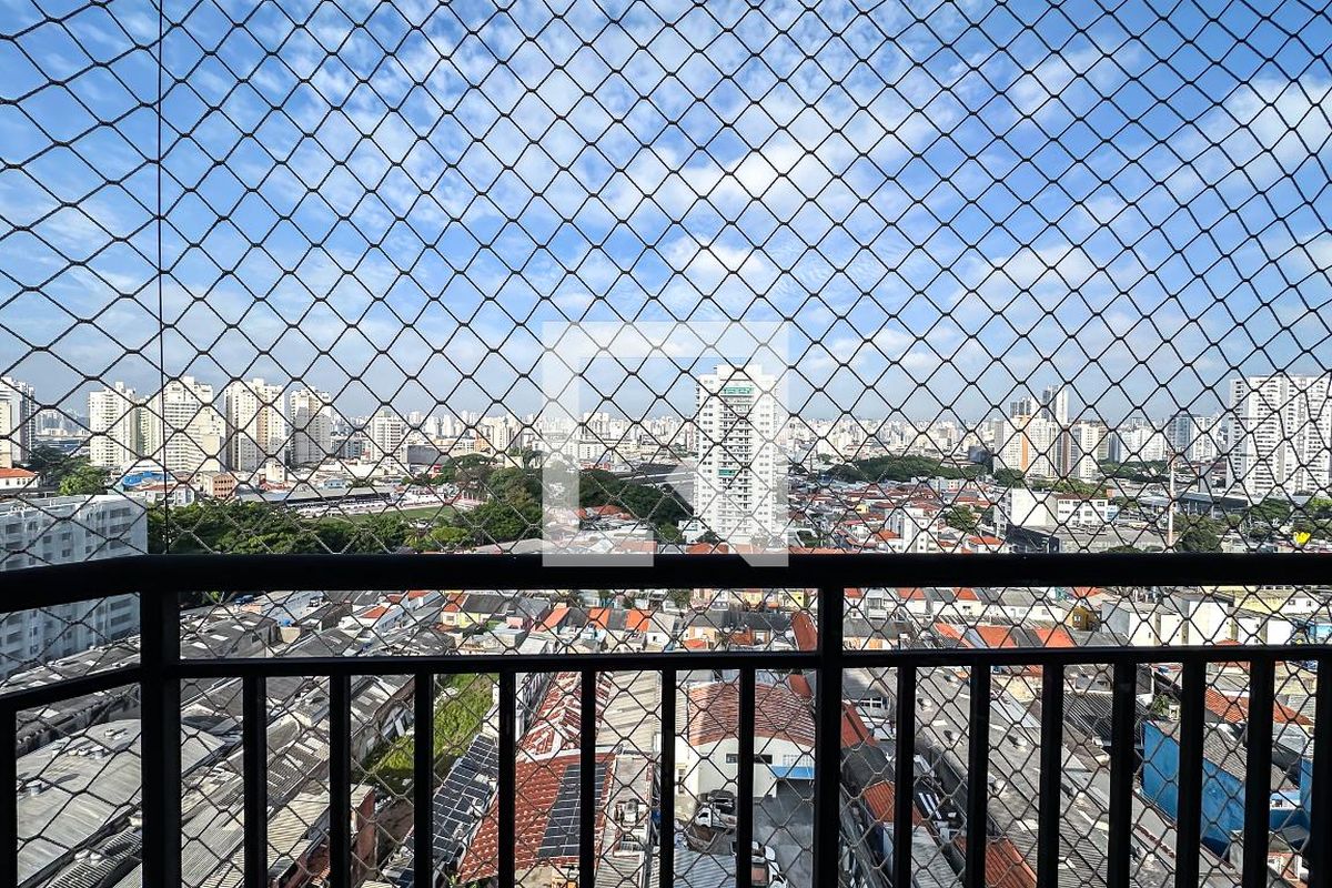 Apartamento, 3 quartos, 64 m² - Foto 10