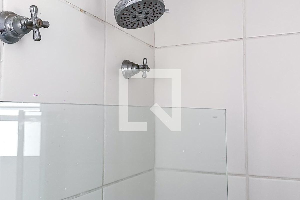 Apartamento, 3 quartos, 64 m² - Foto 18