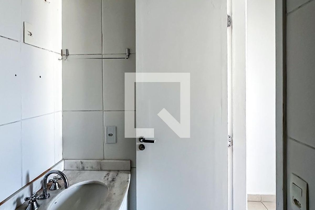Apartamento, 3 quartos, 64 m² - Foto 35