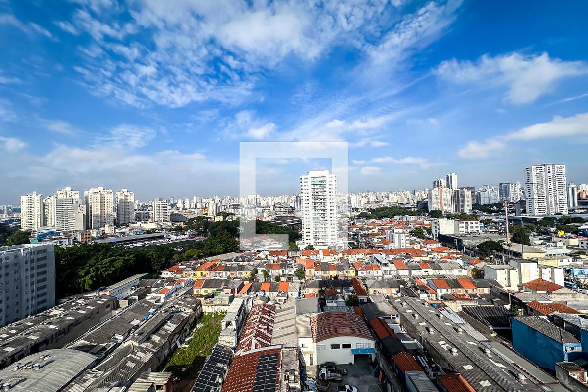 Apartamento, 3 quartos, 64 m² - Foto 30