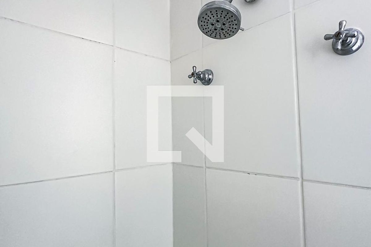 Apartamento, 3 quartos, 64 m² - Foto 34