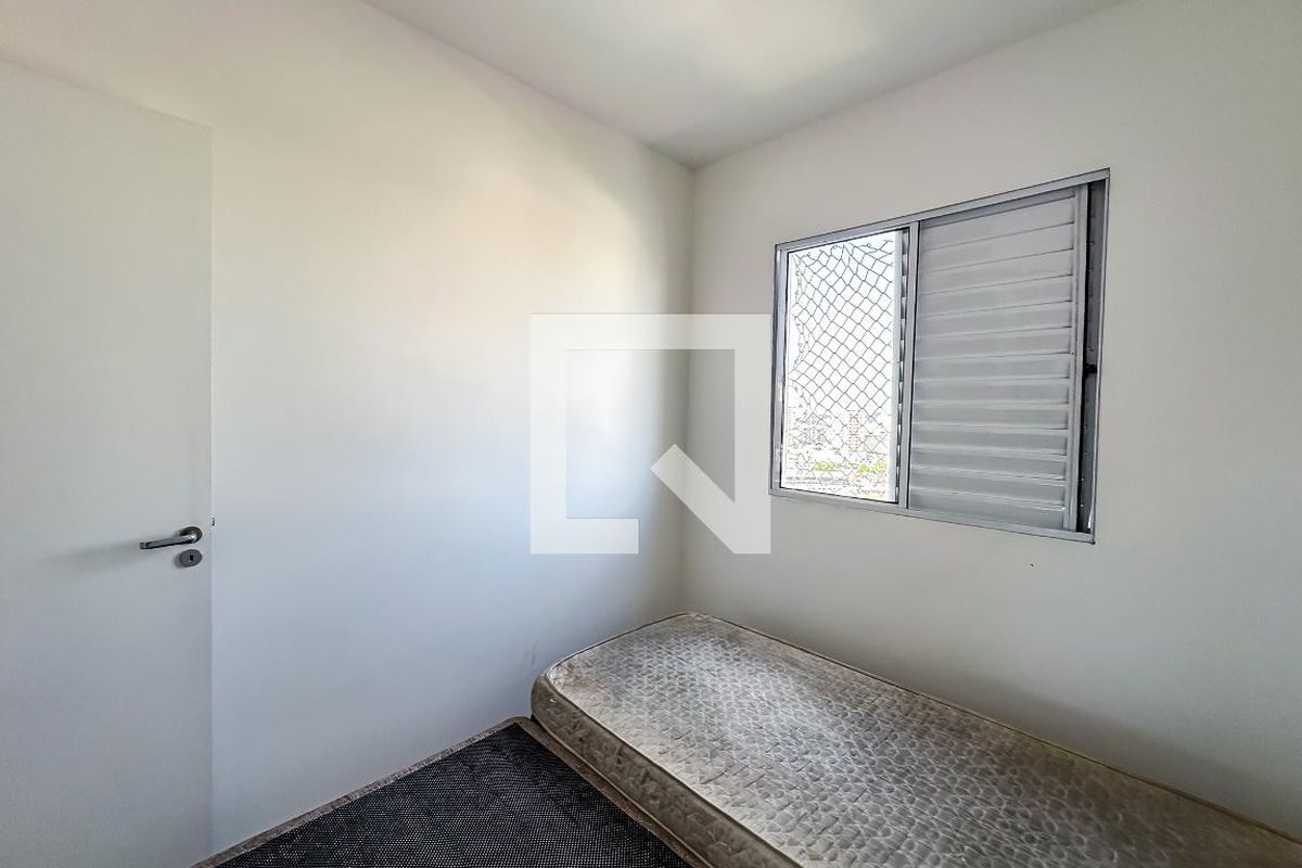 Apartamento, 3 quartos, 64 m² - Foto 28