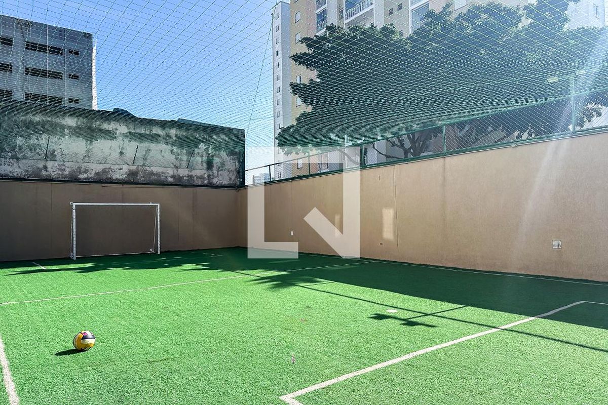Apartamento, 3 quartos, 64 m² - Foto 50