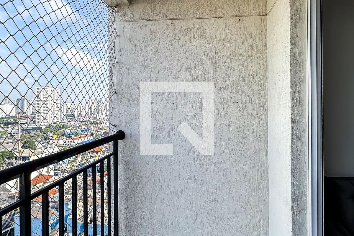 Apartamento, 3 quartos, 64 m² - Foto 8