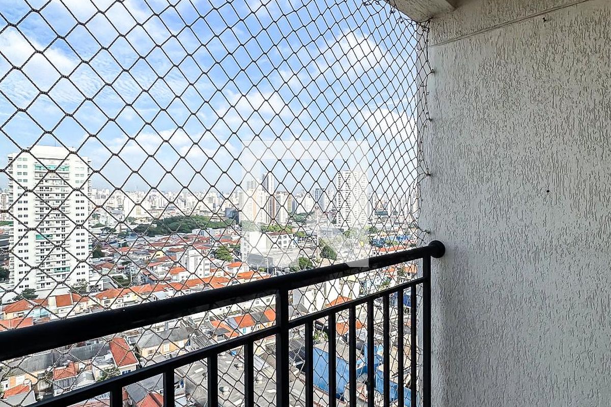 Apartamento, 3 quartos, 64 m² - Foto 9