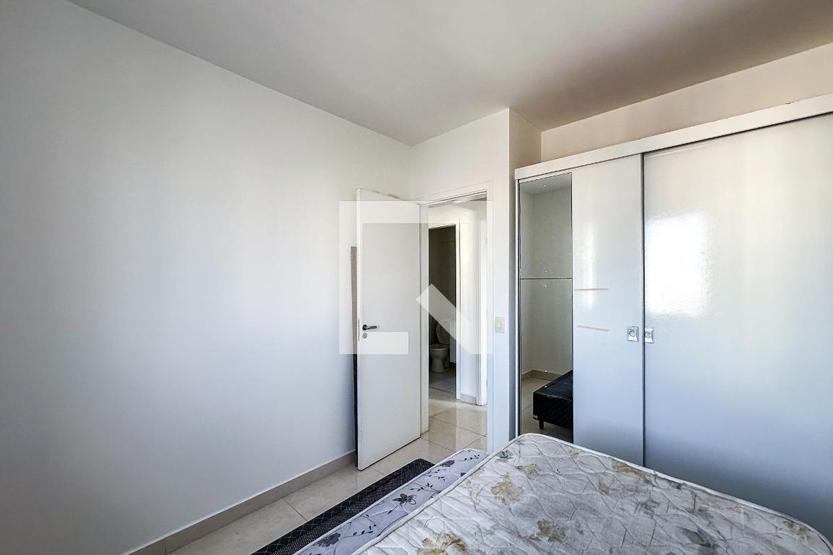 Apartamento, 3 quartos, 64 m² - Foto 24