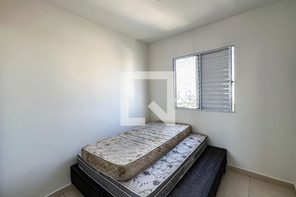 Apartamento, 3 quartos, 64 m² - Foto 21