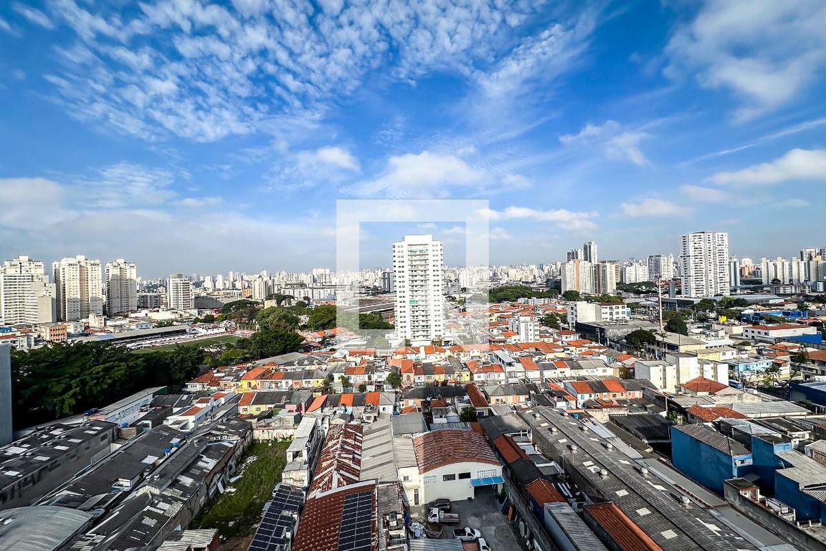 Apartamento, 3 quartos, 64 m² - Foto 25