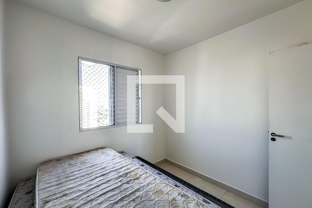 Apartamento, 3 quartos, 64 m² - Foto 22