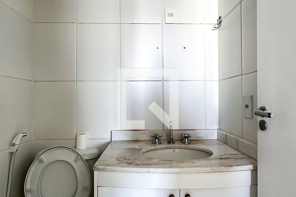 Apartamento, 3 quartos, 64 m² - Foto 31