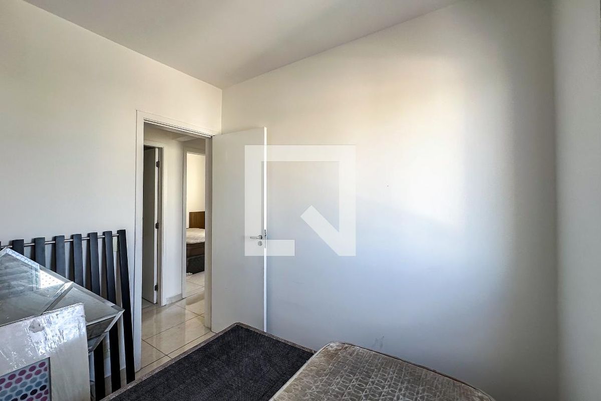 Apartamento, 3 quartos, 64 m² - Foto 29