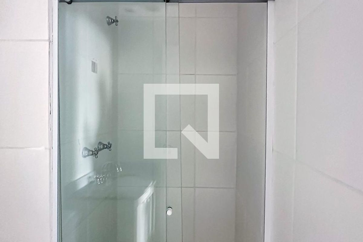 Apartamento, 2 quartos, 64 m² - Foto 26