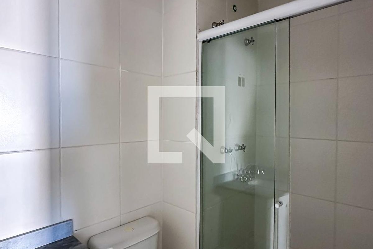 Apartamento, 2 quartos, 64 m² - Foto 27