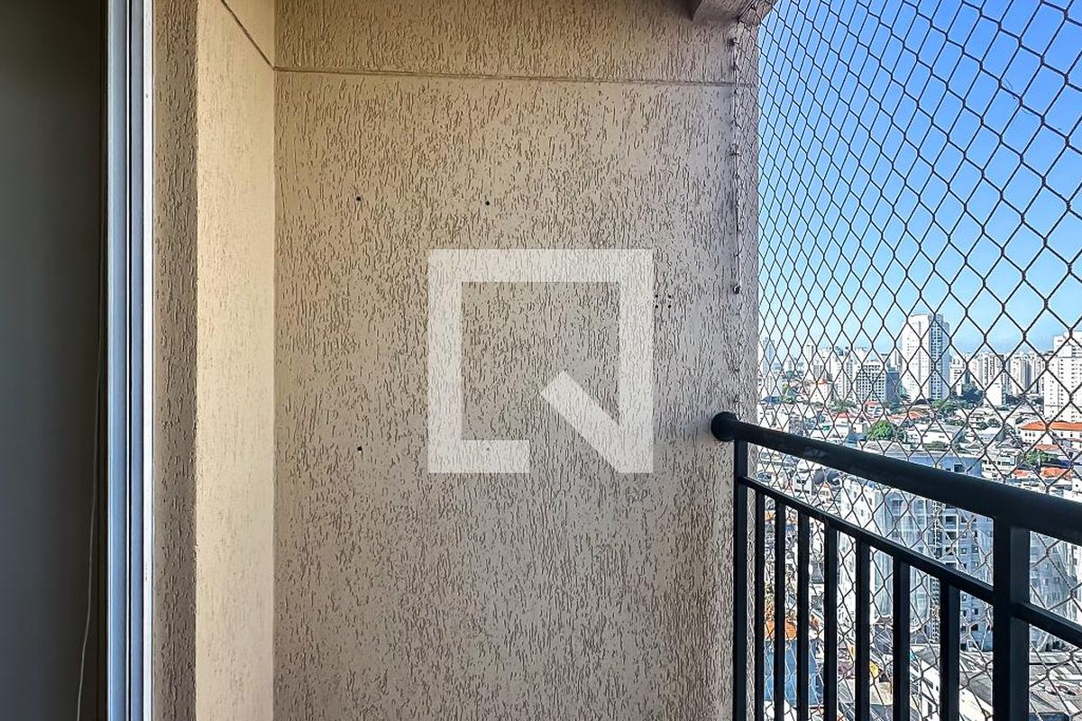 Apartamento, 2 quartos, 64 m² - Foto 8