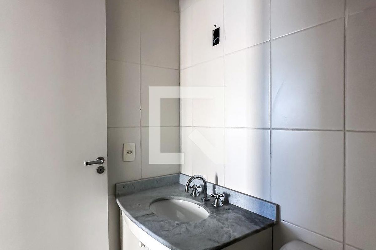 Apartamento, 2 quartos, 64 m² - Foto 30
