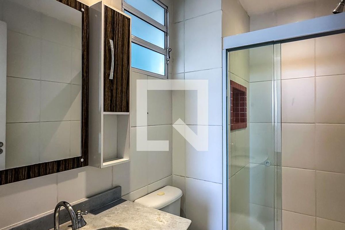 Apartamento, 2 quartos, 64 m² - Foto 17